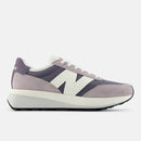 NEW BALANCE 370 D