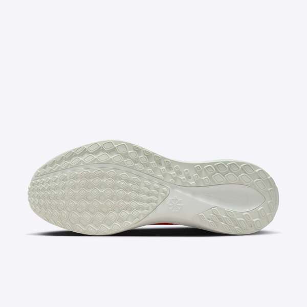 NIKE AIR ZOOM PEGASUS 41 PRM