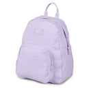 JANSPORT HALF PINT FX
