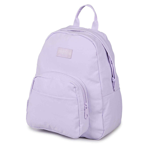 JANSPORT HALF PINT FX