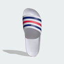 ADIDAS ADILETTE AQUA