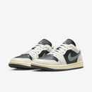 NIKE WMNS AIR JORDAN 1 LOW