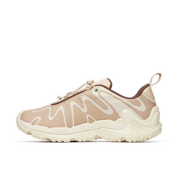 MERRELL CHAM REDUX STORM GTX SE