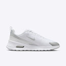 W NIKE AIR MAX NUAXIS