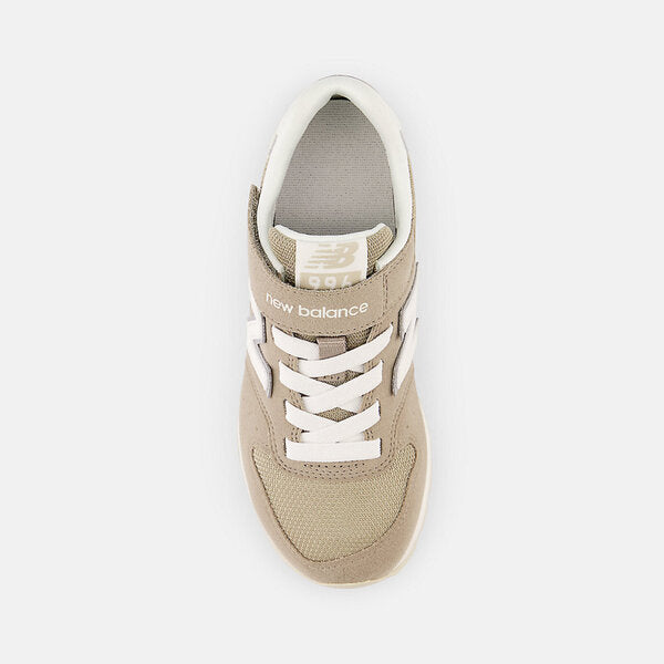 NEW BALANCE 996