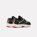 REEBOK RBK PREMIER TRINITY KFS