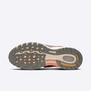 NIKE AIR PEGASUS WAVE PRM