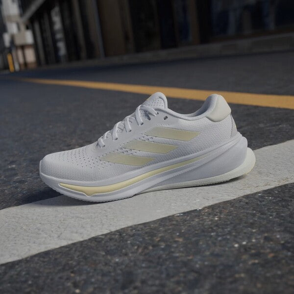 ADIDAS SUPERNOVA RISE W