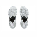 ASICS GEL-NIMBUS 10.1