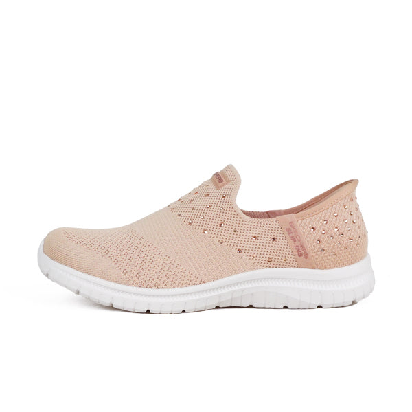 SKECHERS VIRTUE