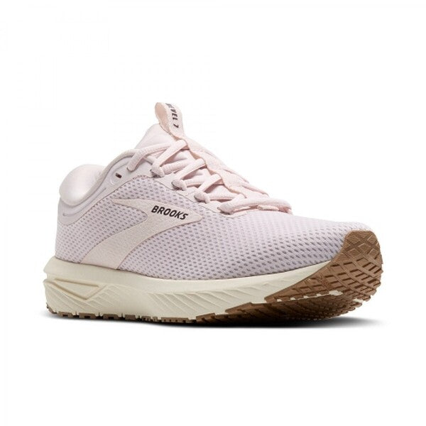 BROOKS REVEL 7