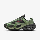 WMNS NIKE AIR MAX MUSE