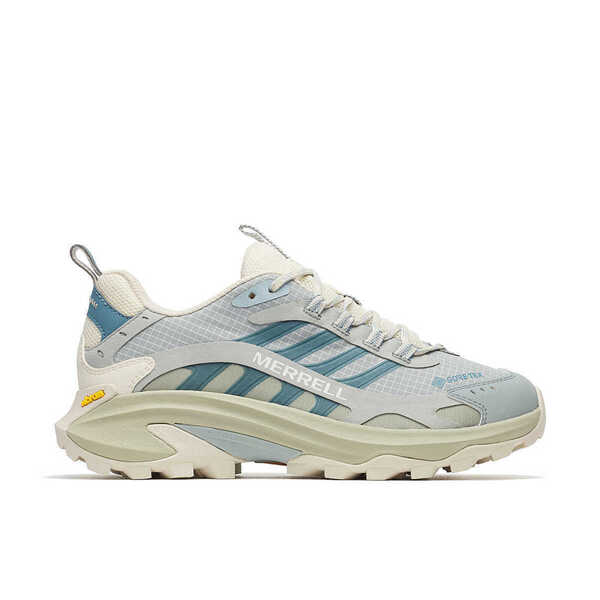 MERRELL MOAB SPEED 2 GTX