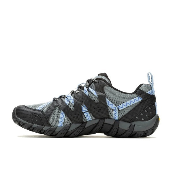 MERRELL WATERPRO MAIPO 2