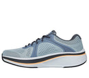 SKECHERS GO RUN ELEVATE 2.0