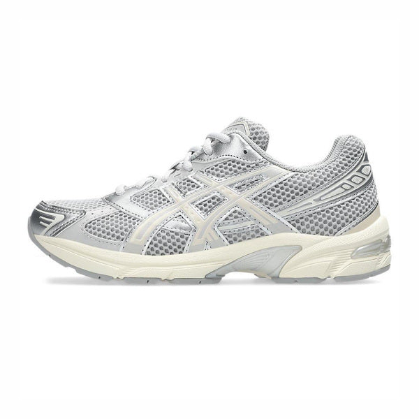 ASICS GEL-1130