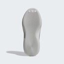ADIDAS ADIFOM IIINFINITY