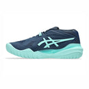 ASICS GEL-RESOLUTION X