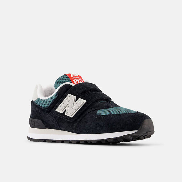 NEW BALANCE 574