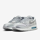 NIKE AIR MAX 1 '86 OG