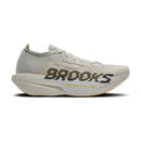 BROOKS HYPERION ELITE 6