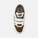 NEW BALANCE 530