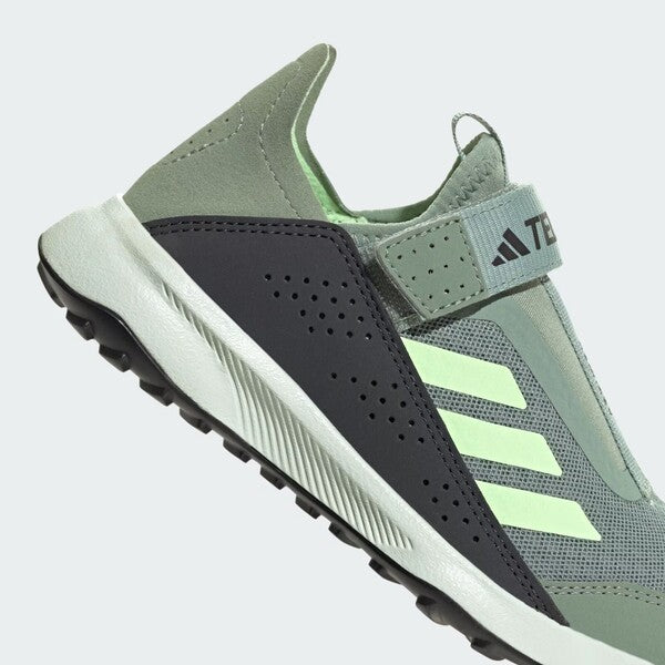 ADIDAS TERREX VOYAGER 21 SLIPON K