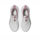 ASICS GEL-PULSE 17