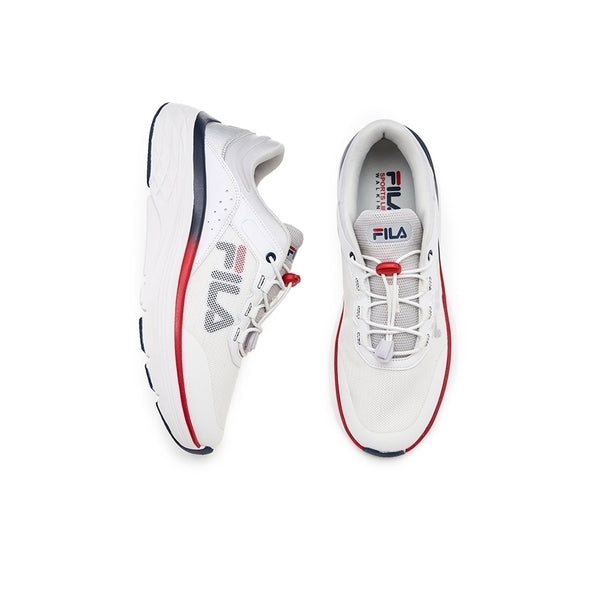 FILA ＷISDOM