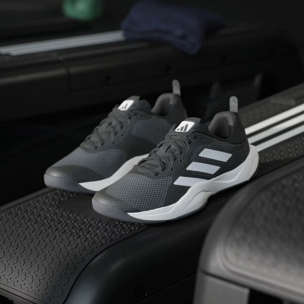 ADIDAS RAPIDMOVE TRAINER W