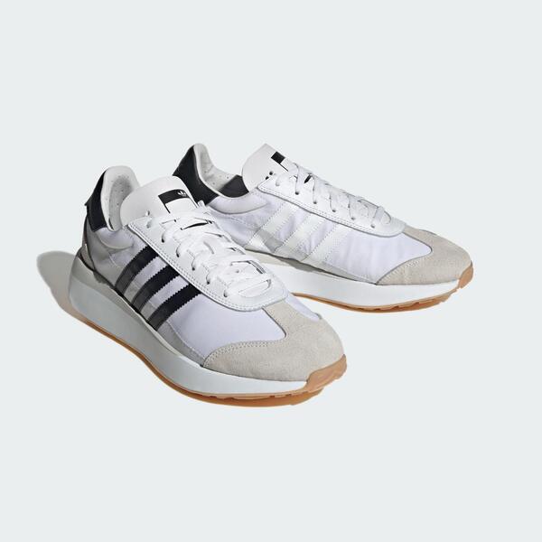 ADIDAS COUNTRY XLG