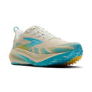 BROOKS GHOST TRAIL