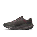MERRELL NOVA 4 WP