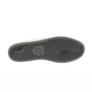 K-SWISS COURT SHIELD II
