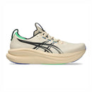 ASICS GEL-NIMBUS 28