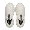 BROOKS GHOST MAX 2_立體藝術壓紋限定款