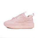 FILA SUPER BUBBLE