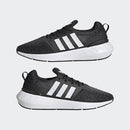 ADIDAS SWIFT RUN 22
