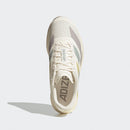 ADIDAS ADIZERO EVO SL