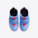 NIKE JORDAN 23/7.2 EASYON (PS)