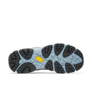 MERRELL MOAB 3 GTX