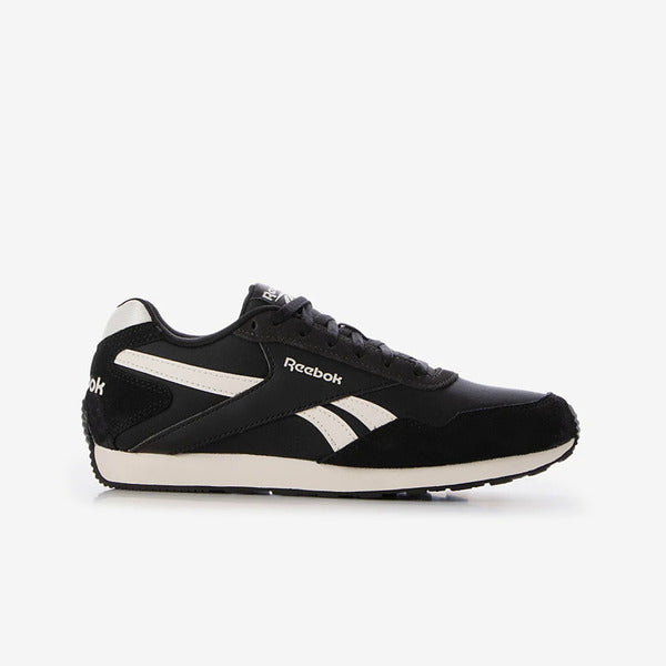 REEBOK GLIDE LOW