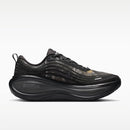 NIKE VOMERO PLUS CM