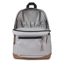 JANSPORT RIGHT PACK