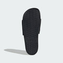 ADIDAS ADILETTE COMFORT