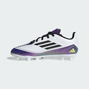 ADIDAS F50 CLUB FXG J MESSI