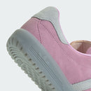 ADIDAS BRMD W