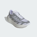 ADIDAS ADIZERO ARUKU