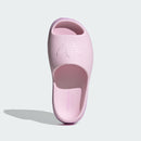 ADIDAS ADIFOM STAN SLIDE W