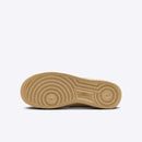 NIKE AIR FORCE 1 LV8 (GS)